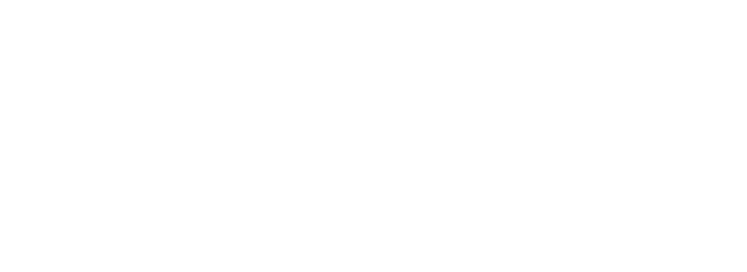 ACIJ, por la igualdad y la justicia